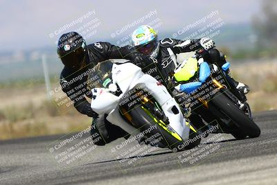 media/Jun-15-2025-Lets Ride (Sun) [[cf46f230ea]]/B Group/1020am (Star Mazda)/